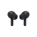 Samsung Galaxy Buds 4 Pro