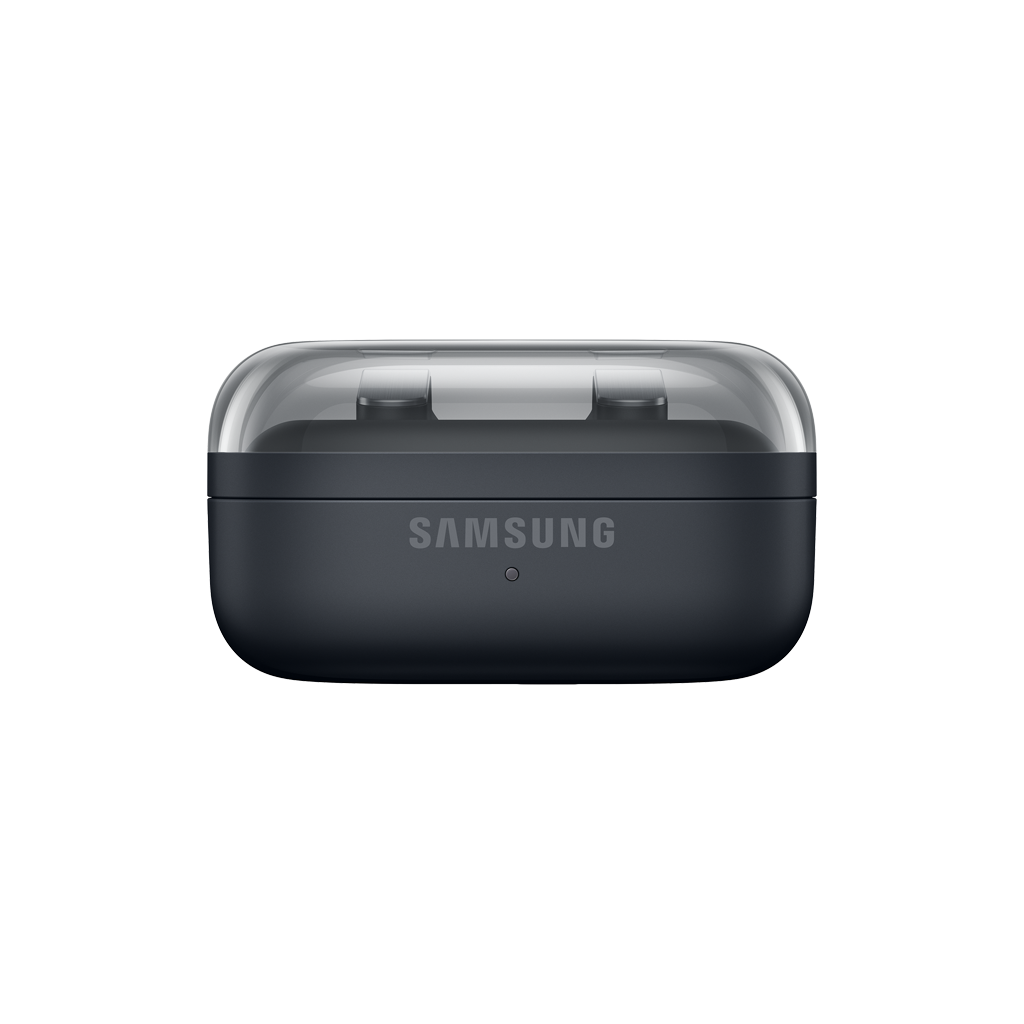 Samsung Galaxy Buds 4 Pro