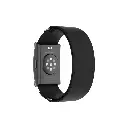 Green Lion Fit Wear Smart Fitness Band
