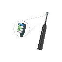 Green Lion Smart Brush 60° Ultrawide