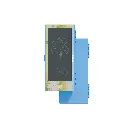 Porodo Kids 7-Inch Lcd Monochrome Writing Tablet