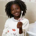 Porodo Lifestyle Kids Electric Toothbrush