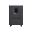 JBL Bar 1000