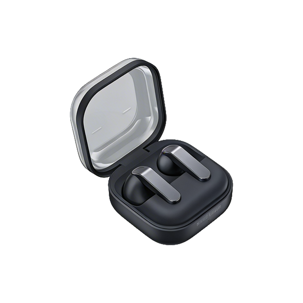 Samsung Galaxy Buds 4