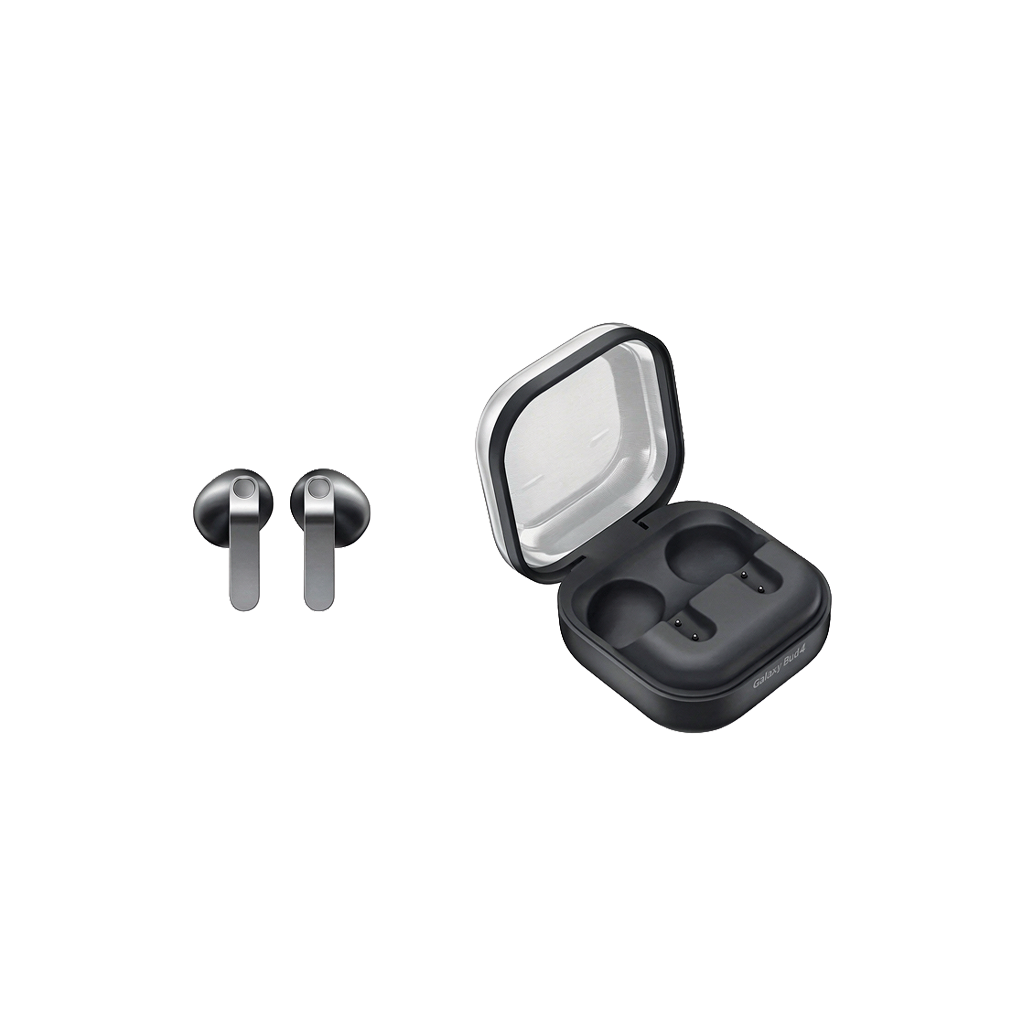 Samsung Galaxy Buds 4