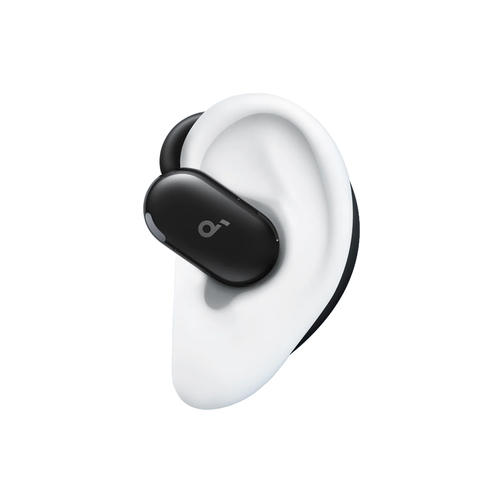 Anker Soundcore V20i