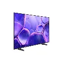 Samsung 55'' U8000F UHD Smart 4K TV