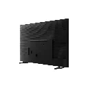 Samsung 55'' U8000F UHD Smart 4K TV