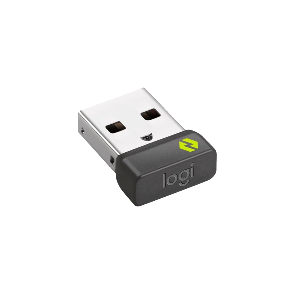 Logitech MX Keys Combo for Business | Gen 2