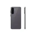 Samsung Galaxy A57 256GB