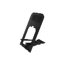 Porodo 6-in-1 Keyboard & Mouse Set