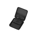 Porodo 6-in-1 Keyboard & Mouse Set