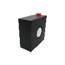 Porodo Soundtec Mini Vibe Box Portable Bluetooth Speaker