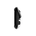 Porodo Wireless TWS Earbuds & Mouse with Transparent Magnetic Cover