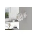 Porodo Lifestyle Smart Motion Sensor