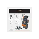 Porodo Lifestyle Vehicle Emergency Safety Kit