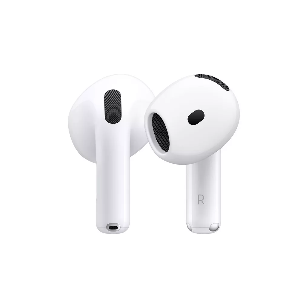 Apple AirPods 4 with ANC