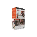 Porodo Lifestyle Multi-Surface Steam Cleaner