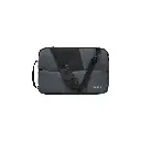 Porodo Lifestyle Ruvell 16" Laptop Sleeve