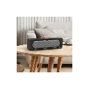 Porodo Soundtec Vibe Bar Portable Stereo Speaker