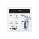 Porodo Lifestyle Window Cleaner