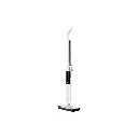 Porodo Lifestyle Steam Mop with Touch Control