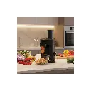 Green Lion 6-in-1 Salad Maker