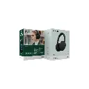 Green Lion Denmark Wireless Headphones
