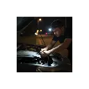 Green Lion Beam Light Rechargeable Headlamp