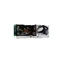 Green Lion Beam Light Rechargeable Headlamp