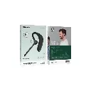 Green Lion Communicate Pro Over-Ear Headset
