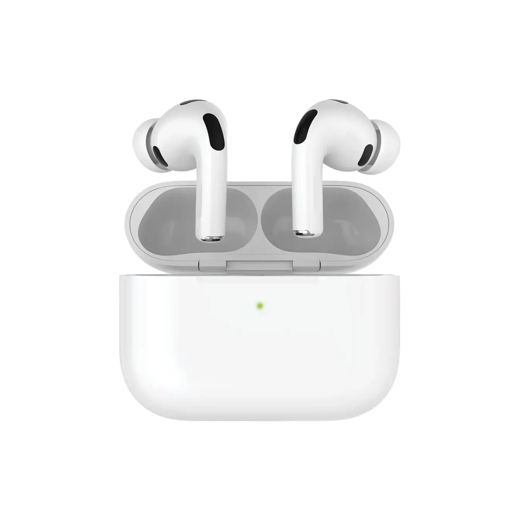 Green Lion Dynamic 3 - Ultimate 46 Smart Watch & Earbuds Pro 3