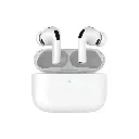 Green Lion Dynamic 3 - Ultimate 46 Smart Watch & Earbuds Pro 3