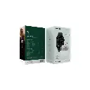 Green Lion Dynamic 3 - Ultimate 46 Smart Watch & Earbuds Pro 3