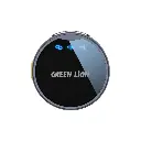 Green Lion GM-93X Microphone for Type-C Devices