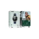 Green Lion Galvin Smart Watch
