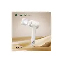 Green Lion LUXAIR Hair Dryer