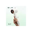 Green Lion LUXAIR Hair Dryer