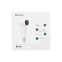 Green Lion LUXAIR Hair Dryer