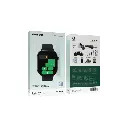 Green Lion Flex 46 – 2.06" IPS Smart Watch