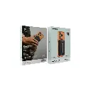 Green Lion Mag Wallet Kickstand Card Holder
