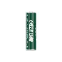 Green Lion Rechargeable 8*AAA Battery Dock USB-C