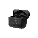 Green Lion Smart Tune True Wireless Earbuds with ANC