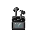 Green Lion Smart Tune True Wireless Earbuds with ANC