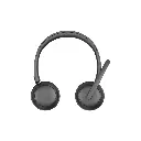 Green Lion Talk Pro Wireless Headphones