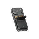 Green Lion W3-Magsafe Wallet Card Holder