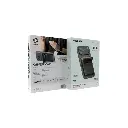 Green Lion W3-Magsafe Wallet Card Holder