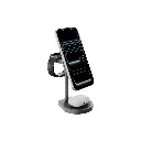 Powerology Eifel 3-in-1 Wireless Charger