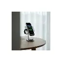 Powerology Eifel 3-in-1 Wireless Charger
