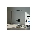 Powerology Eifel 3-in-1 Wireless Charger